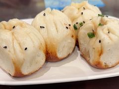 -德兴馆(山西南路店)