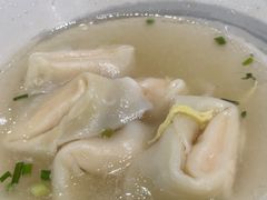 -老盛昌(梅陇店)