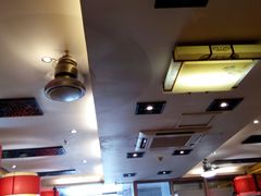 -姚记炒肝店(簋街店)