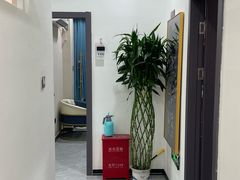 -LJ掼蛋·棋牌会所(徐汇店)