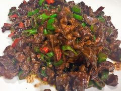 -毛家湾公馆(东圃店)