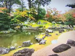 -醍醐寺