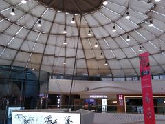 -万达广场(大明宫店)