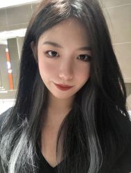 -辛格·潮沙龙