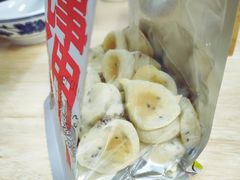 -虎头局·渣打饼行(五一新干线店)