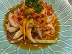 -米纸越南小馆(金鹰世界店)