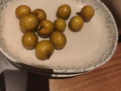 -巴奴毛肚火锅(京西大悦城店)