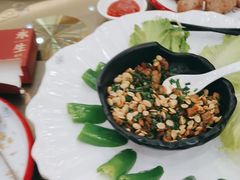 -丰尔粥食·顺德鱼生·干蒸排骨顺德菜(大良分店)