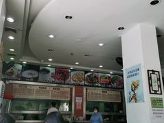 -荔园小馆(园岭新村二期店)