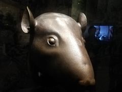 -珠海市博物馆