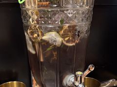 -探鱼·鲜青椒爽麻烤鱼(朝阳悠唐广场店)