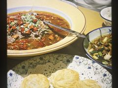 -珍藏湘约(科技园店)