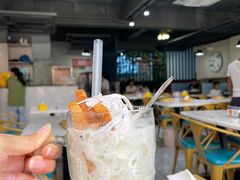 -中雪冰冰凉(沙湾国际店)