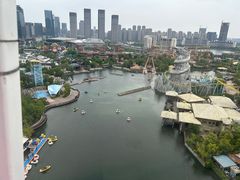 -合肥融创乐园