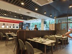 -攸州小镇家湘菜(小米科技园店)