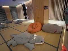 -裕龙汤泉