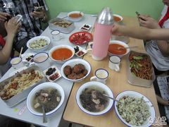 -做了不起的80后