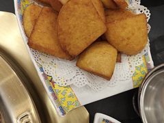 -芦月轩羊蝎子(太平桥店)
