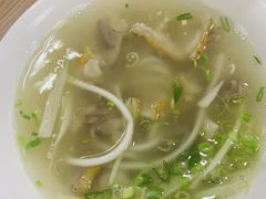 -清真·伊清阁餐厅