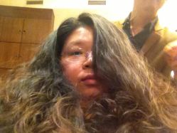 Leon-红人馆造型世爵国际