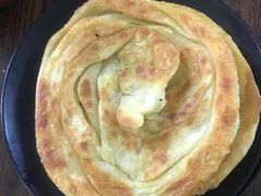 -欧阳家吊炉饼(九纬路店)