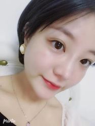 -安徽合肥韩美整形外科医院