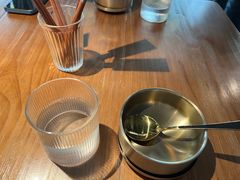 -岛风·台食小馆 ISLAND BISTRO(烟台山店)