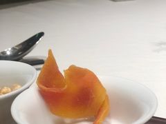 -金链花·泰国餐厅(国贸店)
