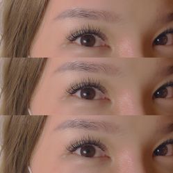 点击看大图 -RL Nail·瑞丽美甲美睫品牌原创店