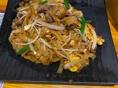-牛品福潮汕牛肉火锅(旺庄店)