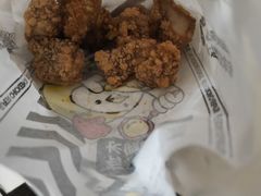 -超级鸡车(长寿路店)