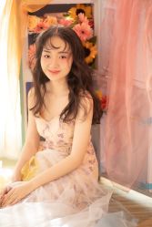 -模卡原创写真馆(苏州总店)