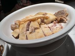 -大榕树下顺德菜(融创茂店)