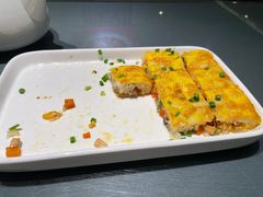 -楚鲜·汉正街一号(天河店)