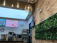 -CoCo都可(久隆店)