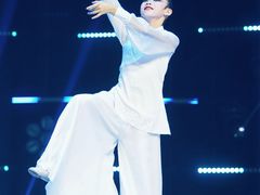 -快乐琴弦音乐舞蹈艺术教育中心(马连道校区)