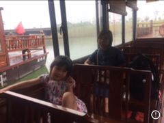 -长兴太湖图影湿地文化园
