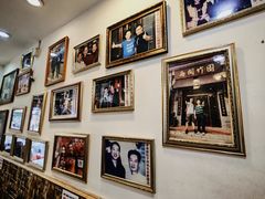 -竹园竹升面(西关总店)