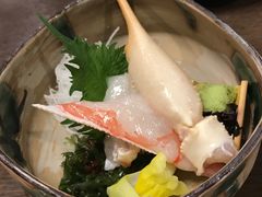 -蟹道乐(網元別館店)