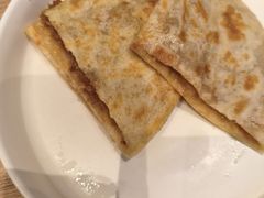 -华天二友居肉饼(宫门口店)