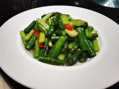 -高佳庄·海鲜酒楼(东港店)