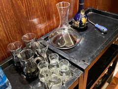 -漾亚·雍雅合鲜(鹭岛店)