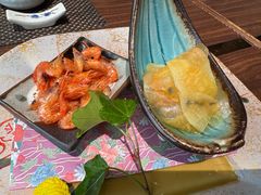 -田舍家Inakaya(天汇igc店)