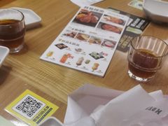 -豪客来牛排(天阳D32店)