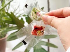 -素咫咖啡CLIFEROSE