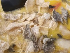 -蒙自源米线大王(东站店)