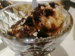 -巴扎屋大盘鸡·新疆菜(汇嘉时代店)