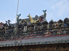 -佛山市祖庙博物馆
