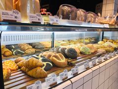 -黑草莓(重庆路店)