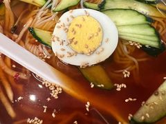 -京玉菲饭店(李村店)